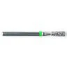 HSI Flat End Taper FG Diamond Burs