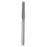 HSI Orthodontic FG Carbide Burs