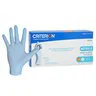Criterion Nitrile Exam N300 Gloves