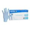 Criterion Nitrile Exam N300 Gloves