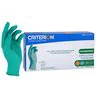 Criterion Chloroprene Exam Gloves