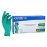 Criterion Chloroprene Exam Gloves