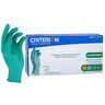 Criterion Chloroprene Exam Gloves