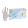 BeeSure Slim Nitrile Exam Gloves