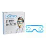 Foamies Protective Eyewear