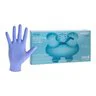 Nitrile PF Plus 3.5 Elephant Exam Gloves