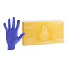 Nitrile PF Select 3.0 Walrus Exam Gloves