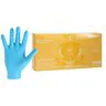 Nitrile PF Plus 5.0 Kangaroo Exam Gloves