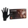 SemperForce Nitrile Exam Gloves