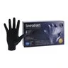 SemperForce Nitrile Exam Gloves