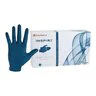 Inspire Nitrile Powder-Free Nitrile Exam Gloves