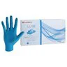 Luxe Nitrile Exam Gloves
