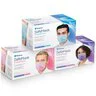 SafeMask FreeFlow Earloop Face Masks