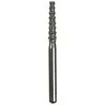 Bulk Reducer FG Diamond Burs