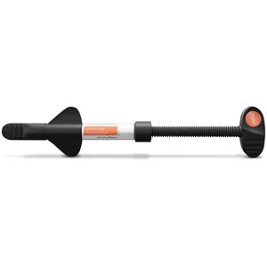 SimpliShade Universal Composite Syringe Refill SimpliShade Universal Composite Syringe Refill