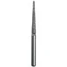 Round End Taper FG Diamond Burs