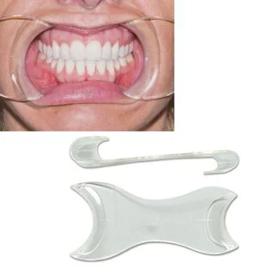 Tongue Depressors & Applicators - Henry Schein Dental