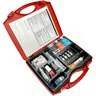 STAT KIT SM10 Emergency Medical Kit