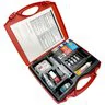 STAT KIT SM27 Emergency Medical Kit