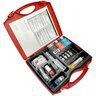 STAT KIT SM7 Emergency Medical Kit 