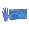 Alasta Soft Fit Nitrile 200 Exam Gloves