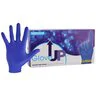 GloveUP Nitrile Exam Gloves