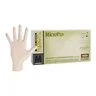 MicroPRO Latex Exam Gloves