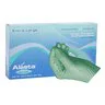 Alasta Aloe Nitrile Exam Gloves