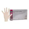 VitalGard Latex Exam Gloves