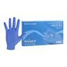 Alasta Soft Fit Nitrile Exam Gloves