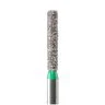 NeoDiamond Modified Flat End Cylinder Operative FG Diamond Burs