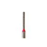 NeoDiamond Round End Cylinder Operative FG Diamond Burs