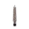 NeoDiamond Guide-Pin Round End Taper FG Diamond Burs