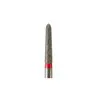 NeoDiamond Pointed Taper Fine Operative FG Diamond Burs