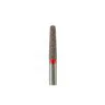 NeoDiamond Round End Taper Operative Fine FG Diamond Burs