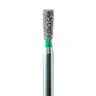 NeoDiamond Round Inverted Cone FG Diamond Burs