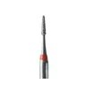 NeoDiamond Pointed Cone Operative Fine FG Diamond Burs