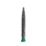 NeoDiamond Flame Operative Coarse FG Diamond Burs