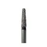 NeoDiamond Modified Flat End Taper Operative FG Diamond Burs