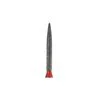 NeoDiamond Flame Operative Fine FG Diamond Burs