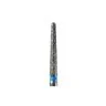 NeoDiamond Round End Taper Operative Medium FG Diamond Burs