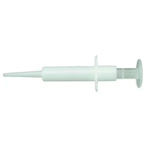 Dental Dispensing Syringes, Dental Supplies