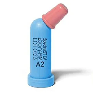 TPH Spectra ST LV Compules Tips Refill TPH Spectra ST LV Compules Tips Refill