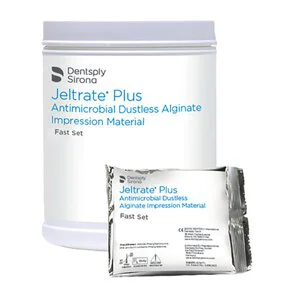 Phase 2 Dental Alginate 16oz – Motion Picture F/X Company