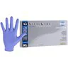 VitalGard Nitrile Exam Gloves