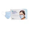 SafeMask SofSkin Earloop Masks