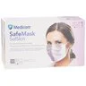 SafeMask SofSkin Earloop Masks