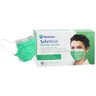 SafeMask Master Series Earloop Face Masks