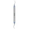 EverEdge 2.0 13/14 Pattison Gracey Lite Curette