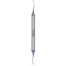 EverEdge 2.0 1/2 Langer Curette